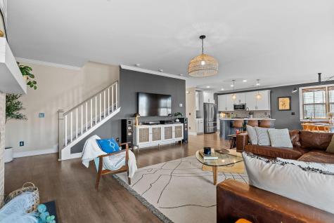711 Yellow Leaf Lane Summerville SC 29486