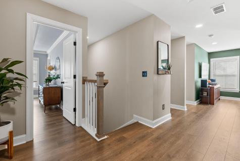 711 Yellow Leaf Lane Summerville SC 29486