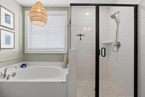 711 Yellow Leaf Lane Summerville SC 29486