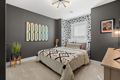 711 Yellow Leaf Lane Summerville SC 29486