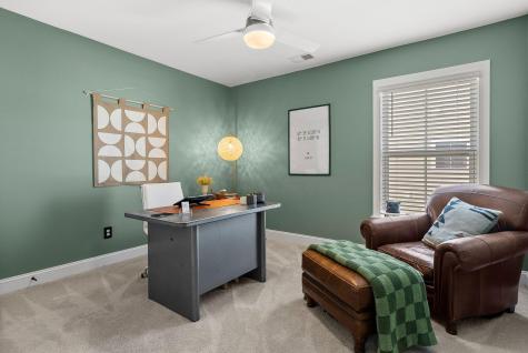 711 Yellow Leaf Lane Summerville SC 29486