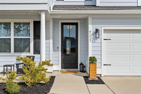 711 Yellow Leaf Lane Summerville SC 29486