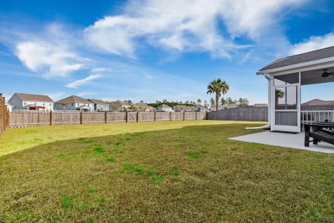 711 Yellow Leaf Lane Summerville SC 29486
