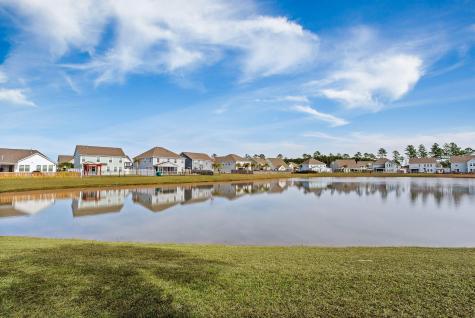 711 Yellow Leaf Lane Summerville SC 29486