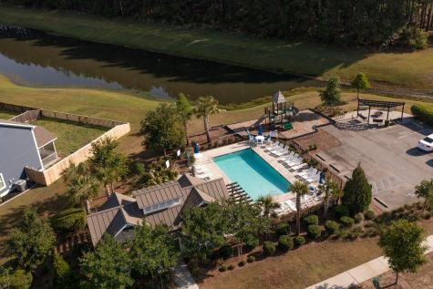 711 Yellow Leaf Lane Summerville SC 29486