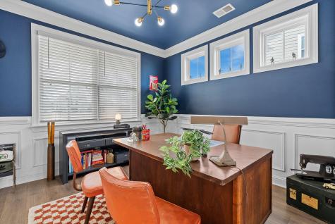 711 Yellow Leaf Lane Summerville SC 29486