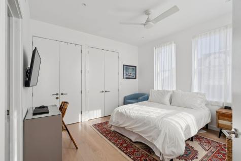 55 Ashley Avenue Charleston SC 29401