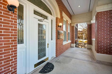 55 Ashley Avenue Charleston SC 29401