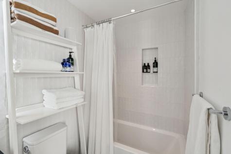 55 Ashley Avenue Charleston SC 29401