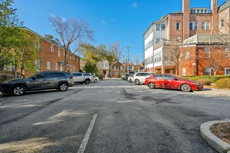 55 Ashley Avenue Charleston SC 29401