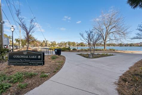 55 Ashley Avenue Charleston SC 29401