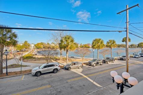 55 Ashley Avenue Charleston SC 29401