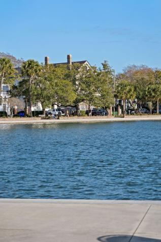 55 Ashley Avenue Charleston SC 29401