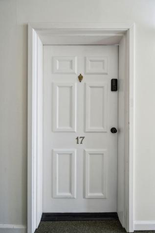 55 Ashley Avenue Charleston SC 29401