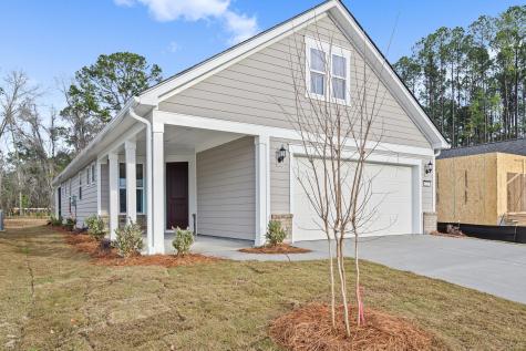 725 Coral Bells Lane Summerville SC 29486