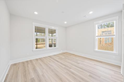 725 Coral Bells Lane Summerville SC 29486
