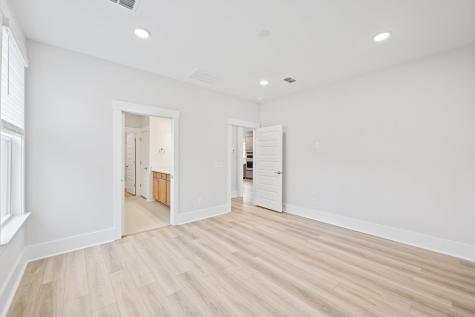 725 Coral Bells Lane Summerville SC 29486