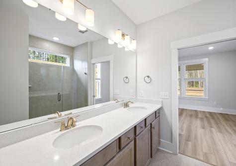 725 Coral Bells Lane Summerville SC 29486
