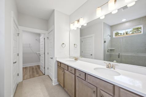 725 Coral Bells Lane Summerville SC 29486