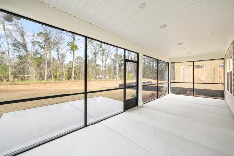 725 Coral Bells Lane Summerville SC 29486