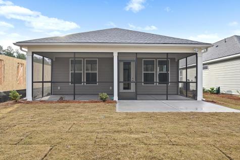 725 Coral Bells Lane Summerville SC 29486
