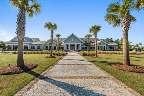 725 Coral Bells Lane Summerville SC 29486