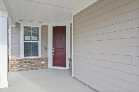 725 Coral Bells Lane Summerville SC 29486
