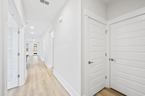 725 Coral Bells Lane Summerville SC 29486