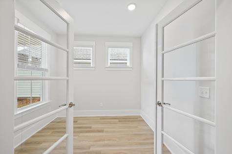 725 Coral Bells Lane Summerville SC 29486
