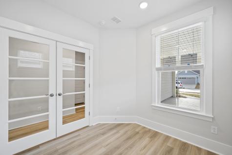 725 Coral Bells Lane Summerville SC 29486