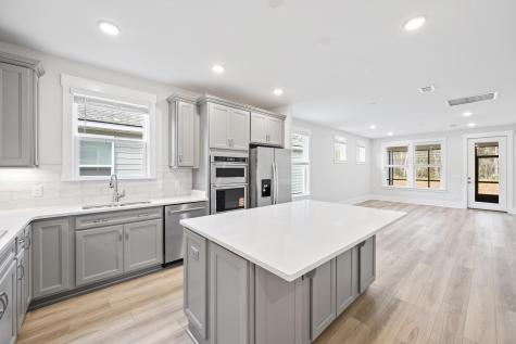 725 Coral Bells Lane Summerville SC 29486