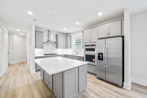725 Coral Bells Lane Summerville SC 29486