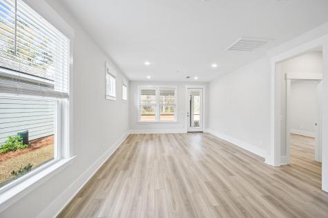 725 Coral Bells Lane Summerville SC 29486