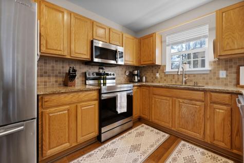 9360 S Moreto Circle Summerville SC 29485