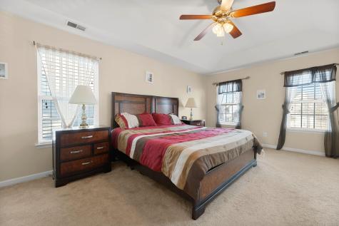 9360 S Moreto Circle Summerville SC 29485