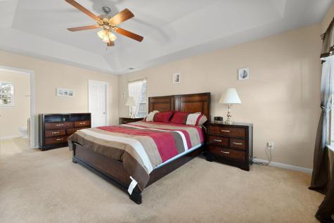 9360 S Moreto Circle Summerville SC 29485