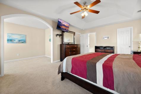 9360 S Moreto Circle Summerville SC 29485