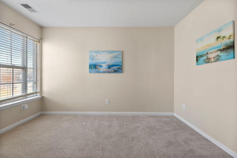 9360 S Moreto Circle Summerville SC 29485