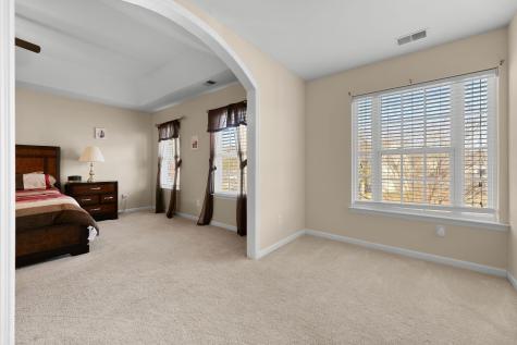 9360 S Moreto Circle Summerville SC 29485