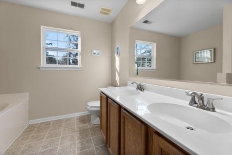 9360 S Moreto Circle Summerville SC 29485