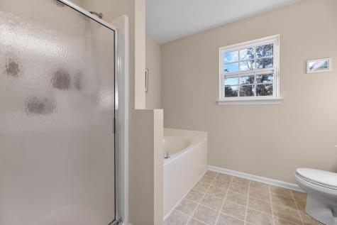 9360 S Moreto Circle Summerville SC 29485