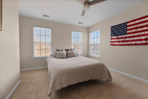9360 S Moreto Circle Summerville SC 29485