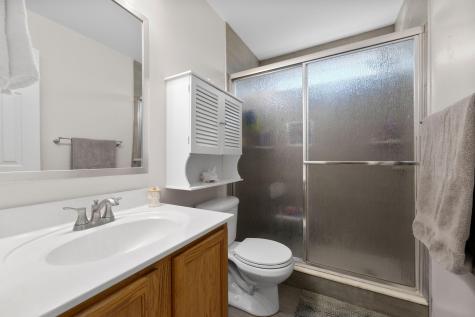 9360 S Moreto Circle Summerville SC 29485