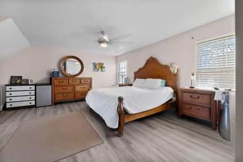 9360 S Moreto Circle Summerville SC 29485