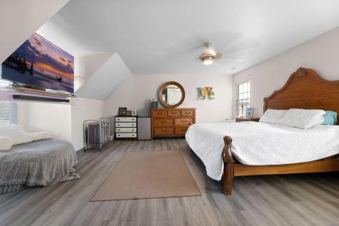 9360 S Moreto Circle Summerville SC 29485