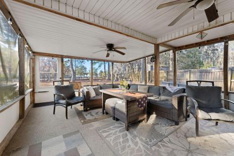 9360 S Moreto Circle Summerville SC 29485