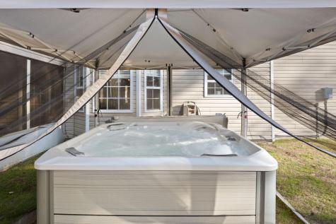 9360 S Moreto Circle Summerville SC 29485