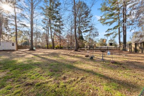 9360 S Moreto Circle Summerville SC 29485