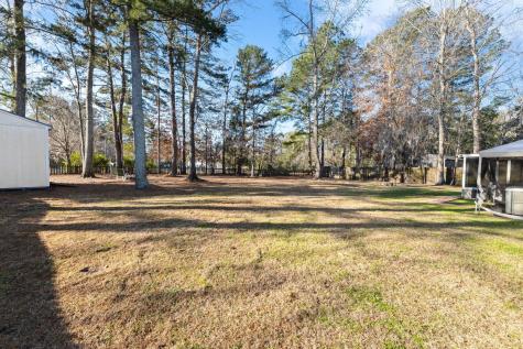 9360 S Moreto Circle Summerville SC 29485