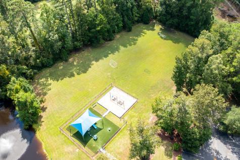 9360 S Moreto Circle Summerville SC 29485